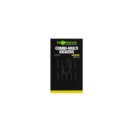 Korda Combi-Multi Kickers
