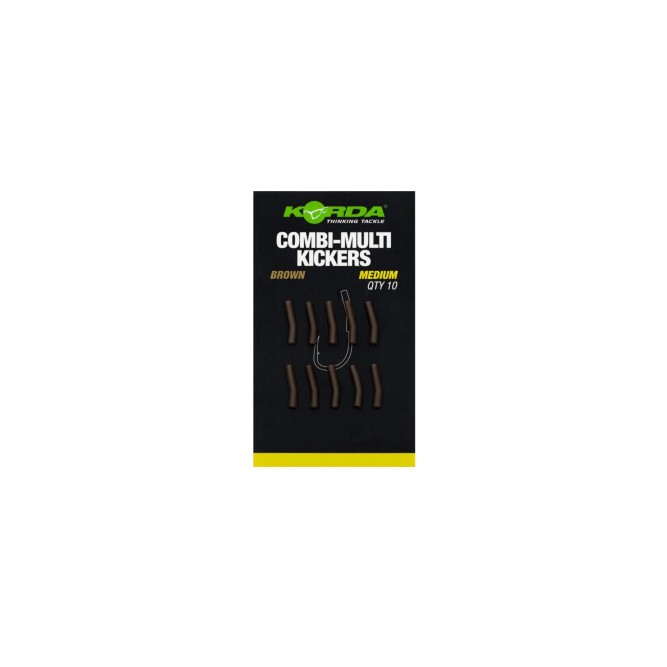 Korda Combi-Multi Kickers