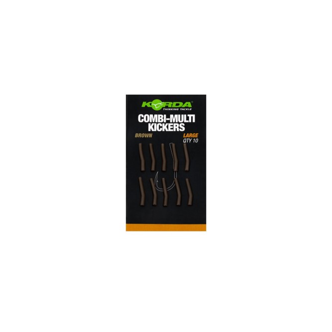 Korda Combi-Multi Kickers
