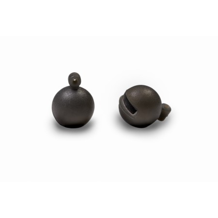 Korda Shot On The Hook