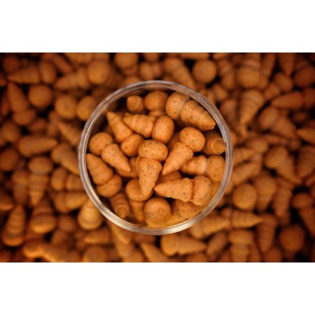 Forgotten Flavours Shrimp (100% Natural) Pop-Ups