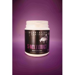 Forgotten Flavours S-Mix Power Palatant