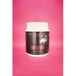 Forgotten Flavours Mulberry Power Palatant