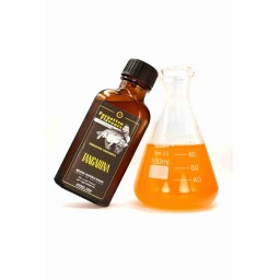 Forgotten Flavours Tangarina