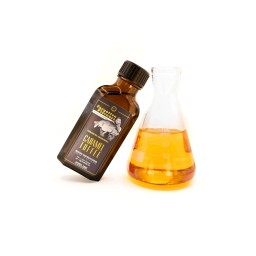 Forgotten Flavours Caramel Toffee