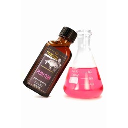 Forgotten Flavours Plum Plus