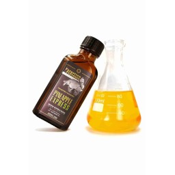 Forgotten Flavours Pineapple Express