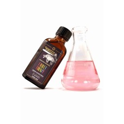 Forgotten Flavours Fruit Frenzy