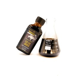 Forgotten Flavours Cream Jouser