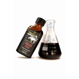 Forgotten Flavours Monstercrab