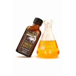 Forgotten Flavours Turkish Honey