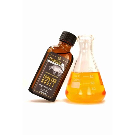 Forgotten Flavours Turkish Honey