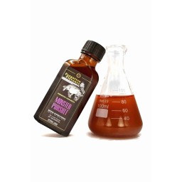 Forgotten Flavours Monster Pursuit