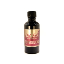 Forgotten Flavours Underground Range Esterblend 12