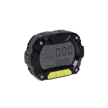 Matrix Digital Clicker Pro