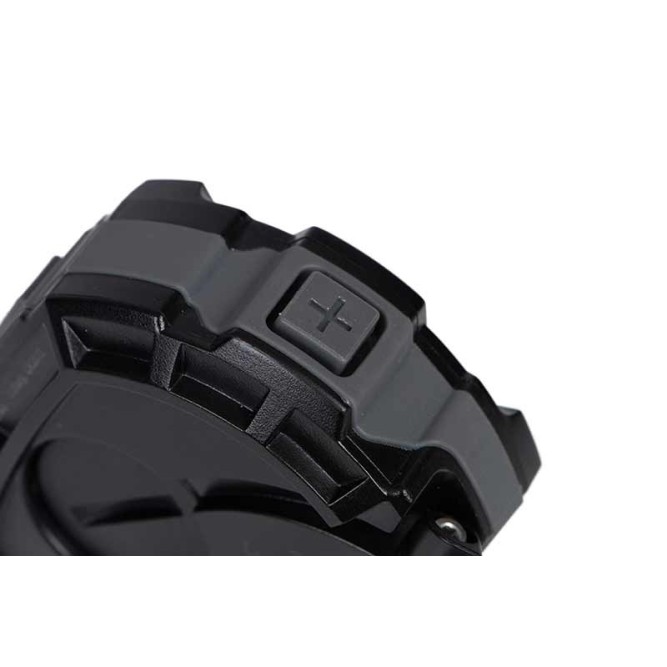 Matrix Digital Clicker Pro