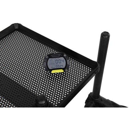 Matrix Digital Clicker Pro