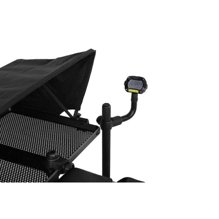 Matrix Digital Clicker Pro