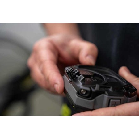 Matrix Digital Clicker Pro