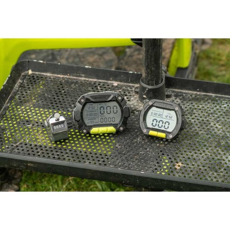 Matrix Digital Clicker Pro