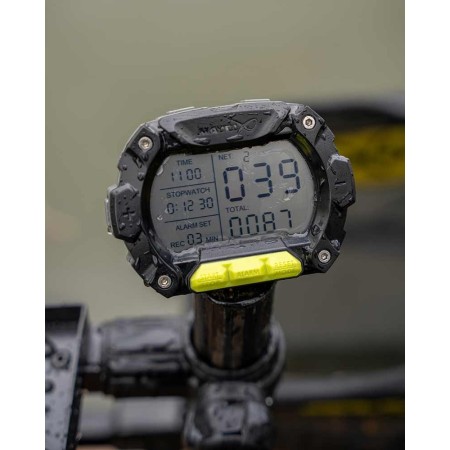 Matrix Digital Clicker Pro