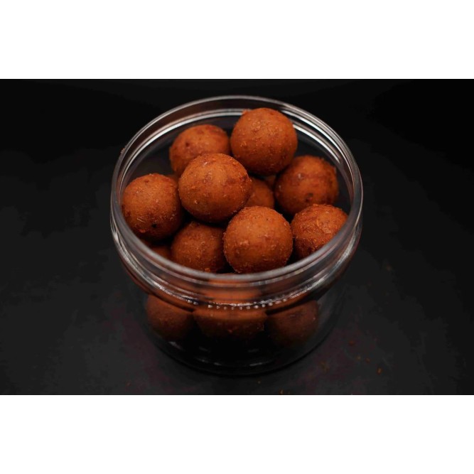 Forgotten Flavours Krill Wafter