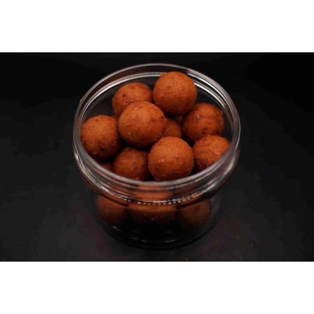 Forgotten Flavours Krill Wafter