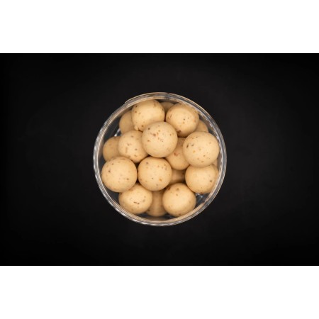 Forgotten Flavours Nutty Maple Wafter