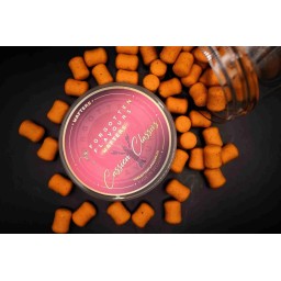 Forgotten Flavours Cassien Classics Wafter 12x15mm