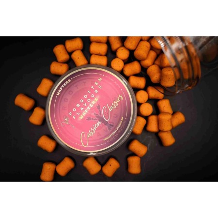 Forgotten Flavours Cassien Classics Wafter 12x15mm