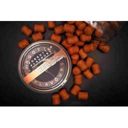 Forgotten Flavours Krill Wafter 12x15mm
