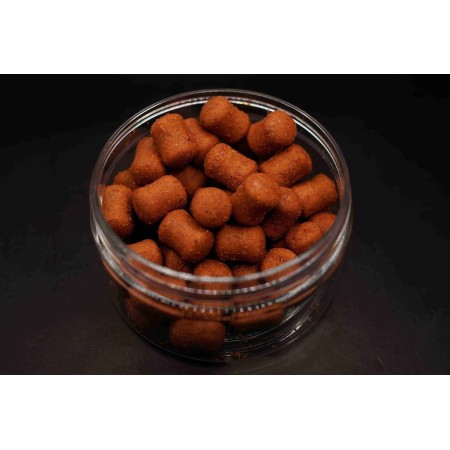 Forgotten Flavours Krill Wafter 12x15mm