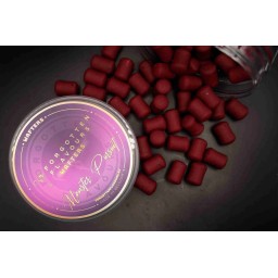 Forgotten Flavours Monster Pursuit Wafter 12x15mm