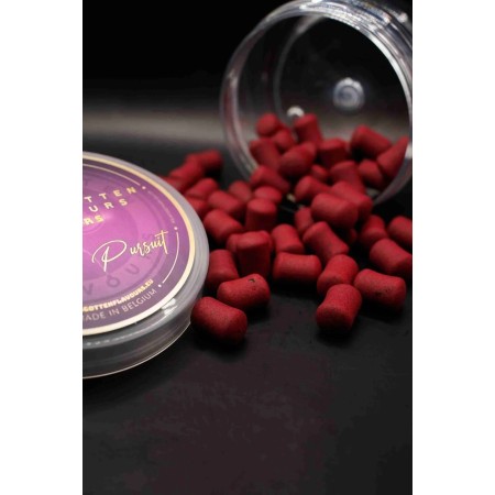 Forgotten Flavours Monster Pursuit Wafter 12x15mm