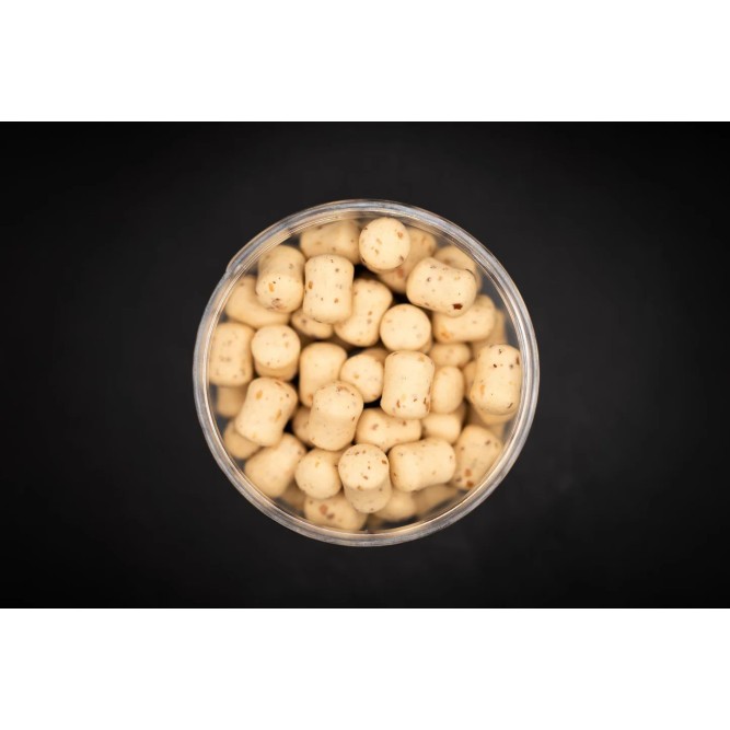 Forgotten Flavours Nutty Maple Wafter 12x15mm