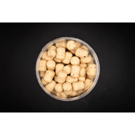 Forgotten Flavours Nutty Maple Wafter 12x15mm