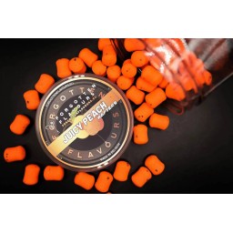 Forgotten Flavours Juicy Peach Wafter 12x15mm