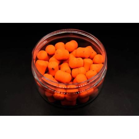 Forgotten Flavours Juicy Peach Wafter 12x15mm