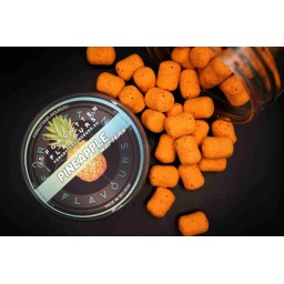 Forgotten Flavours Pineapple Wafter 12x15mm