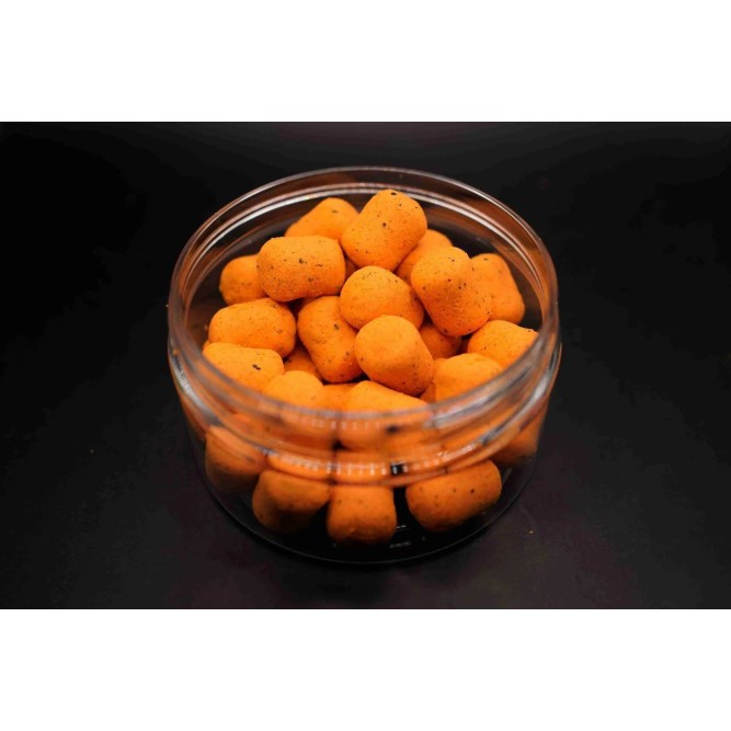 Forgotten Flavours Pineapple Wafter 12x15mm