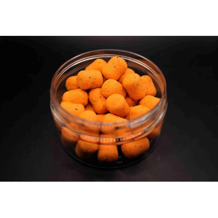 Forgotten Flavours Pineapple Wafter 12x15mm