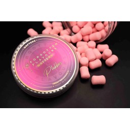 Forgotten Flavours Plukkaz Wafter 12x15mm