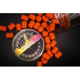 Forgotten Flavours Quench Wafter 12x15mm