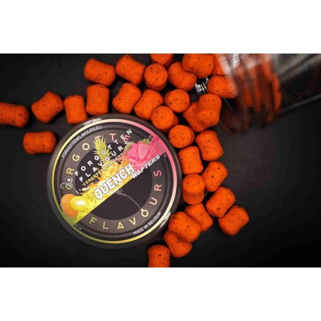 Forgotten Flavours Quench Wafter 12x15mm