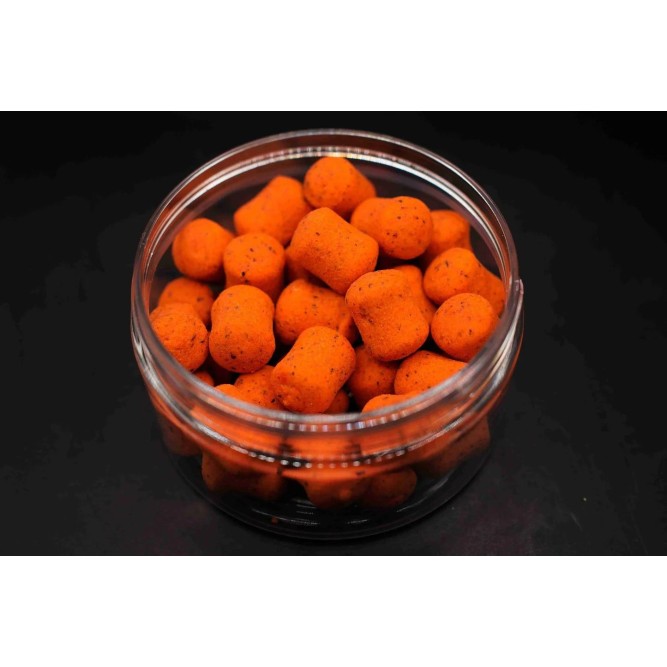 Forgotten Flavours Quench Wafter 12x15mm