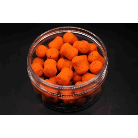 Forgotten Flavours Quench Wafter 12x15mm