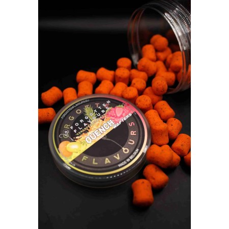 Forgotten Flavours Quench Wafter 12x15mm