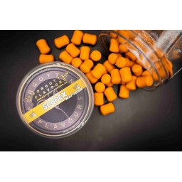 Forgotten Flavours Scopex Wafter 12x15mm