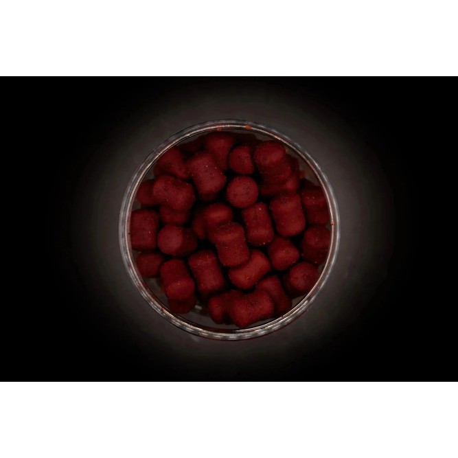 Forgotten Flavours Seafood Blend Wafter 12x15mm