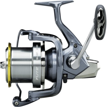 Okuma Flite Surf